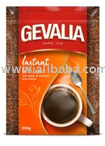 Gevalia Instant medium roast