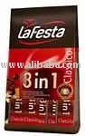 LaFesta 3 in 1
