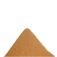 Instant Coffee Powder