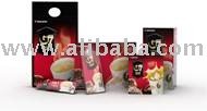 Vietnam Coffee (G7 Instant Coffee)