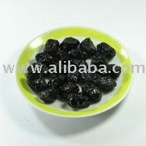  Dried   Olives 