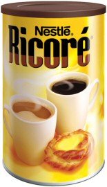 Nestle Ricore 250g Coffee