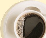 SPECIFICATIONS - PURE  GRANULATED   INSTANT   COFFEE 