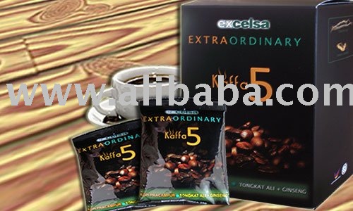 Kaffa 5