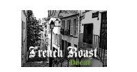 Instant Coffee        French Roast Decaffeinated