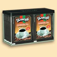 Instant coffee2