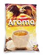 Instant Coffee  - Regular