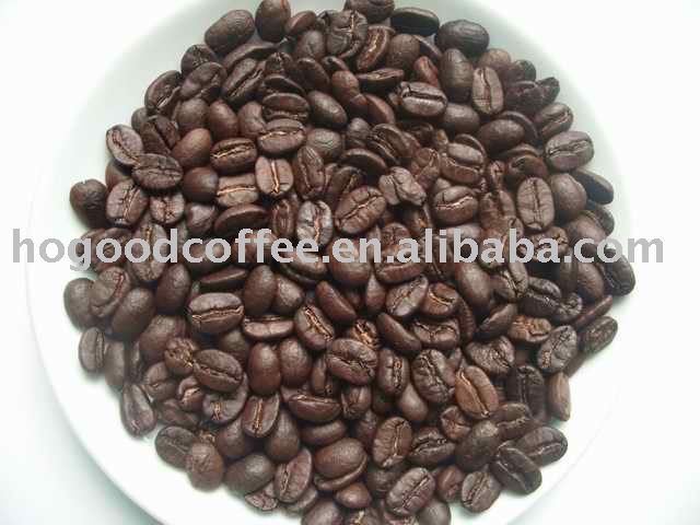 cffee