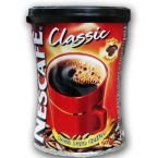 Nescafe Classic