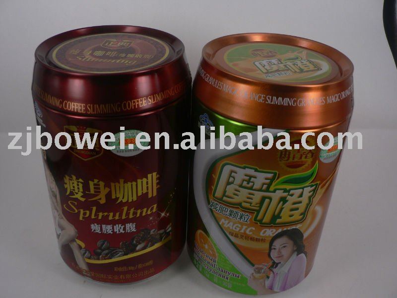 weight loss  coffee   Magic  orange