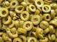  Olives   Green   Sliced 