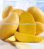 Pure Mango Puree
