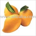 Alphonso (Hapus) Mango