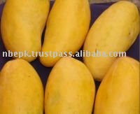  Pakistan   Mango  With Sweet   Unique Taste