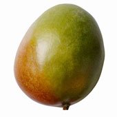 Fresh Mango