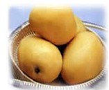 MANGO:KESHAR
