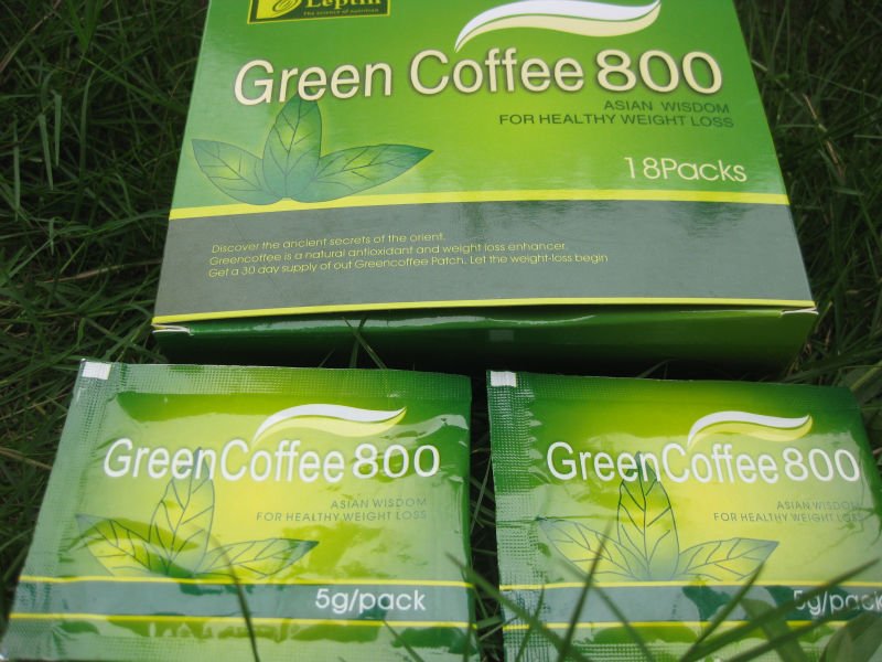 slimming product, slimming diet coffee, slimming green coffee