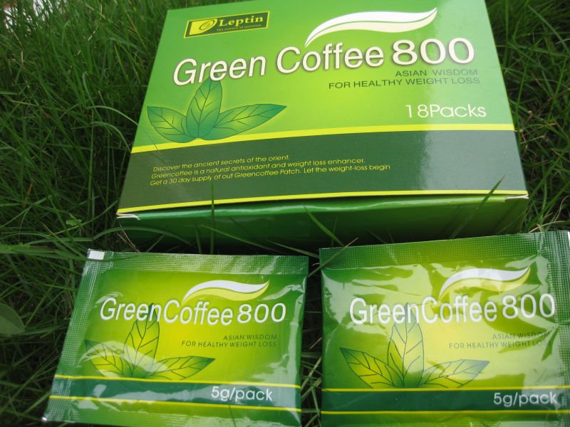 weight loss product, weight loss coffee, weight loss green coffee