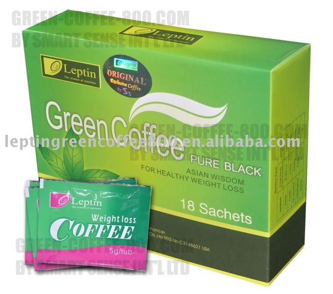 New Super Slim black coffee weight loss(EXCLUSIVE)