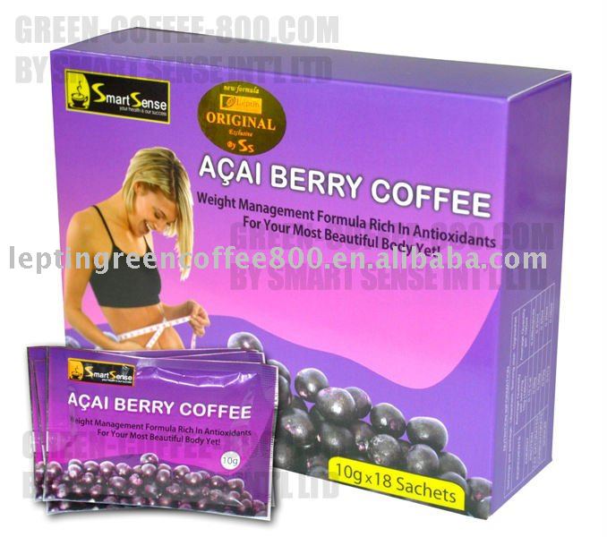 Natural slimming product,weight loss product(EXCLUSIVE)