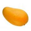 Fresh Mango Competitive Price