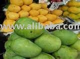 Philippine Mango