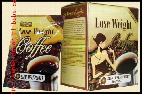 Free Shipping coffee health and beauty products