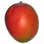 Mangoes