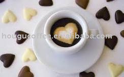 coffee beverage
