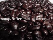 spray dry instant coffee