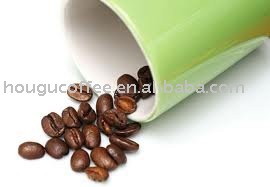 high quality and low price instant coffee