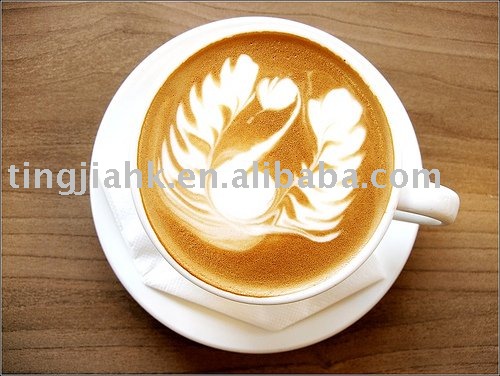 this is  popular of brazil coffee