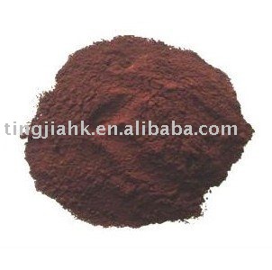 most popular vietnam pure instant coffee powder