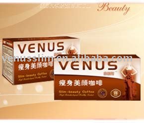 Beauty Venus