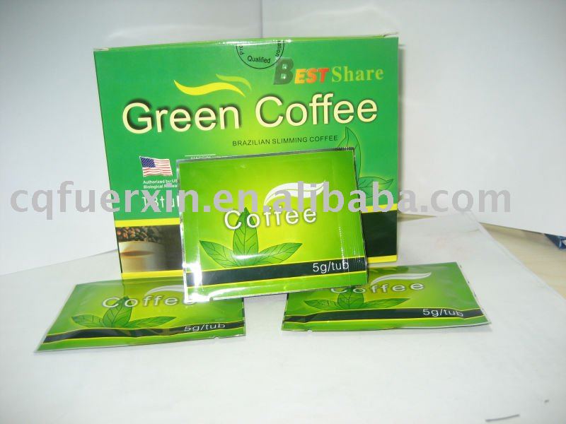 herbal weight loss coffee + Free Shipping