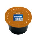Lavazza Lavazza BLUE - Ricco Instant Coffee