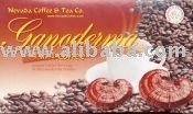  Ganoderma  4 IN 1  Cafe  Style  Cream   Sugar Instant Coffee