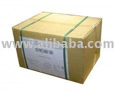 Instant coffee 25kg/carton,Vietnam price supplier - 21food