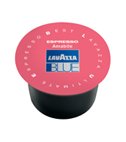  Lavazza  BLUE - Amablie Instant  Coffee 