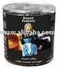 Dauwe Egberts 3 in1 Classic Instant Coffee