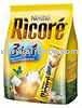 Nestle Ricore 3 in1 Instant Coffee