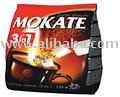 Mokate 3 in1