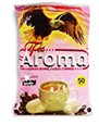 Instant Coffee  - Amaretto