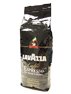 Lavazza  Caffe   Espresso   Instant Coffee