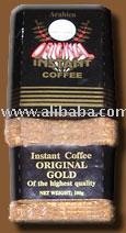 Coffee "Original"