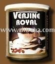 Coffee "Verjine Royal"