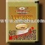 Coffee "Verjine 3 in 1"