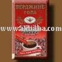 Coffee "Verjine Gold"
