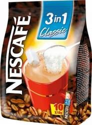  Nescafe   instant   coffee 