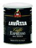 Lavazza Caffe Espresso Instant Coffee